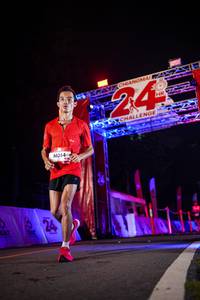 BIB: 
                            <button type="button" onclick="openModal(26538576)" class="btn btn-primary btn-sm float-right btn-popup" data-toggle="modal" data-target=".modal-high-quality">
                        <i class="fas fa-shopping-cart"></i> Add to Cart
                    </button>
                                            <button type="button" onclick="isThisMe(26538576, true)" class="btn btn-success btn-sm float-right btn-popup btn-isme hidden" data-toggle="tooltip" data-placement="bottom" title="นี่คือรูปของคุณใช่ไหม คลิกที่นี่เพื่อเอาเข้าอัลบั้ม">
                        <i class="fas fa-plus"></i> Add to album
                    </button>
                    <button type="button" onclick="isThisMe(26538576, false)" class="btn btn-warning btn-sm float-right btn-popup btn-isnotme hidden">
                        <i class="fas fa-ban"></i> Remove from album
                    </button>